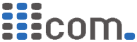 1com_logo