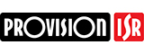 Provision_logo