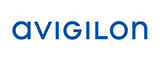 avigilon_logo