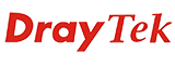 draytek_logo